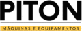 pitonpontes.com